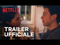 Video di SKAM Italia stagione 5 - Trailer