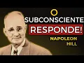 Download Lagu O Método de Napoleon Hill Para Consultar o Subconsciente Enquanto Dorme