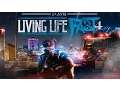 Lagu D-Aye - Livin Life Fast 4 Intro [Prod. By Yoskta]