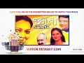 Download Lagu Watch Full Movie - Janeta