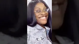 chris sua like a file remix