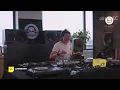 Download Lagu Live DJ Set with LOUISAHHH - ADE 2024 at Spaces