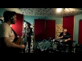 Download Lagu Daddy Cool Band - Lambada Cover