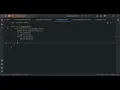 Java DSA Tutorial Reversing an Array - Easy Steps for Array Reversal