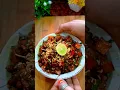 Download Lagu Chana Chaat Recipe | Chana Chaat Kaise Banaen | Chana Chaat Street Food | Chana Chaat Masala Recipe|