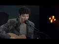 Lauv - Love U Like That in the Live Lounge