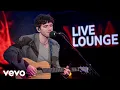 Lagu Lauv - Love U Like That in the Live Lounge