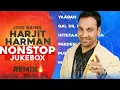 Download Lagu Harjit Harman (Jukebox) Jind Bains Remix | New Punjabi Song | Latest Nonstop Best Songs