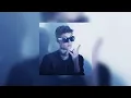 Download Lagu sean kingston and justin bieber - eenie meenie (sped up)