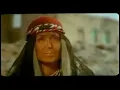 DEVRİM ÇELİK - ŞU TEPE PULLU TEPE (Official Music Video)