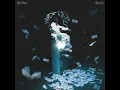 SHON PE (Count Your Money) - TML Vibez