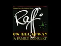 Raffi: Day-O (Instrumental)