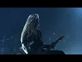 AVATAR -Smells like a Freakshow- Live @ Milano 03/03/2026