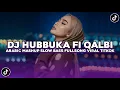 Lagu DJ HUBBUKA FI QALBI SLOW BASS ARABIC MASHUP FULLSONG VIRAL TIKTOK TERBARU 2026 YG KALIAN CARI!