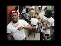 Wizz Havinn - Street Nigga (Official Music Video)
