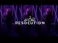 Download Lagu DJ Resolution - Rooms Club Germany Aftermovie 2020 | Hottest Selection Of Hip Hop and R\u0026B