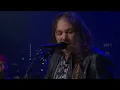 The War on Drugs - Pain - Live