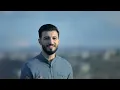 Download Lagu عطر الأكوان - المنشد علي حجيج | ali hojeij