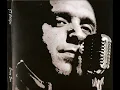 JT Coldfire -  Crazy Sun