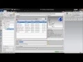 Unigraphics NX Learning Tutorials Basics in NX - 9 0