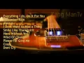 Download Lagu Lagu Slow Rock Barat Yang Paling Populer Tahun 70an 80an 90an - Rock Legendaris