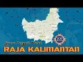 Download Lagu Suara Walet PANGGIL RAJA KALIMANTAN Rajanya Suara Respon Walet Ternama