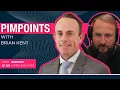 PIMPoints-Brian Kent