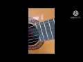 Download Lagu kalo te suka ko bilang# radyt popala