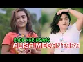 AKHIRNYA KRLUAR JUGA LAGU SASAK,  PADE NGRINSANG VERSI ALISA MEGANTARA