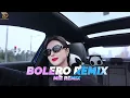 Download Lagu BOLERO REMIX TIKTOK - Top 20 Ca Khúc Trữ Tình Bolero Remix Hay Nhất 2024 - Tình Nhỏ Mau Quên  Remix