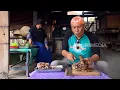Download Lagu Dahsyatnya Rasa Oseng Kepala Kambing | JEJAK SI GUNDUL (20/05/25)