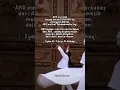 Download Lagu video shorts status #shalawat #maulid #dzikrullah #dzikir #jalaluddinrumi @ChanelIslam-l6q