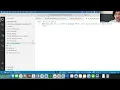 MISY350 Day7 Python Refresher