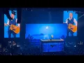 Lagu Paul McCartney Concert - November 14, 2025
