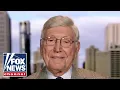 Ex-Home Depot CEO blasts Americans refusing to work thanks to socialism