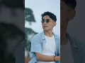 Lagu Harato jadi ukuran