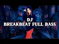Download Lagu DJ TERBARU LAGU VIRAL TIKTOK 