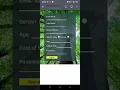 Lesson 8 in CSS How to Style HTML Button in CSS