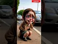 Download Lagu aku laper belum makan #funny #cute #sedih #kartun #memes #sad #makan #kasihan #comedy #ngakak #lucu