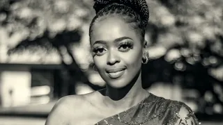ngaphesheya
