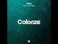 Close Your Eyes (Extended Mix)