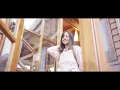 Benaqaab (Official Video) : Anurag Vashisht ft. Himani Thakur | Unluv | Ronit Vinta