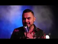 🔥BANDA EL RECODO - ME GUSTA TODO DE TI 🎶 | CONCIERTO DIGITAL