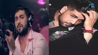                   آدم   الاسامي دندنها