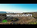 PID 41 2 Acres in Silverado Ranchos - Mohave County AZ