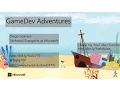 10 Minutes with Construct 2 Event Sheets and Layouts