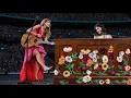 Lagu Taylor Swift \u0026 Gracie Abrams - us (Live @ The Eras Tour London Night 3)