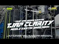 Lagu DJ TRAP SAD • TJAP CLARITY • RODOK KRATAK • MIDDLE AWURAN • KSJ AUDIO MALANG •KM PRODUCTION 