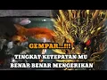 Download Lagu JIWA TWRPILIH _ TINGKAT KETEPATAN MU BENAR BENAR MENGERIKAN 
