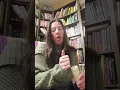 Hey Human deoderant review